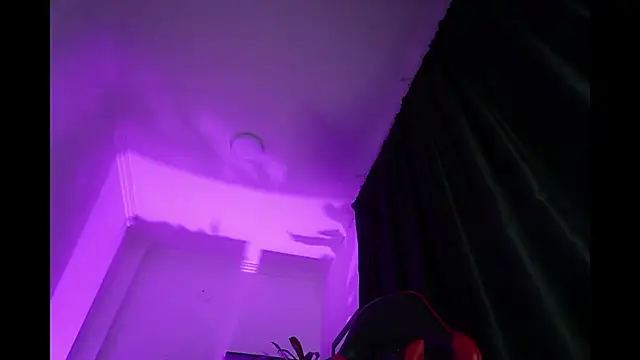 valkyria_12's cam snapshot