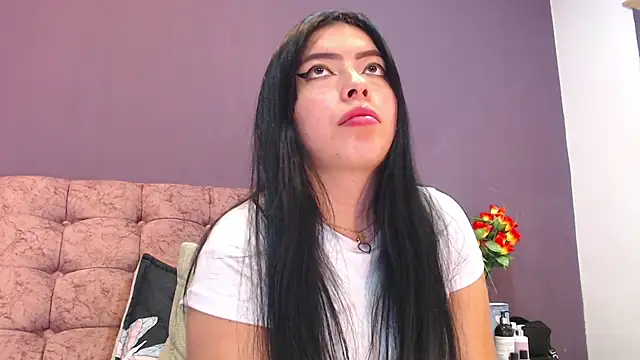 KateWelsin's cam snapshot