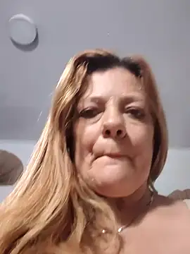 karlaanqui1's cam snapshot