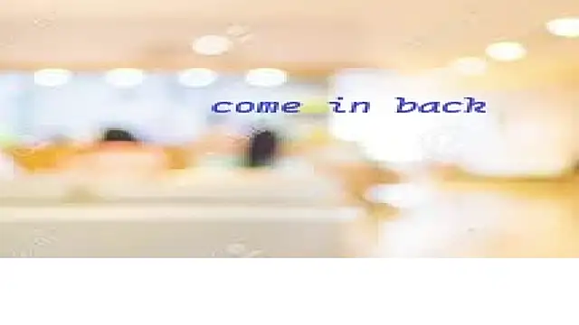 Bellab_'s cam snapshot