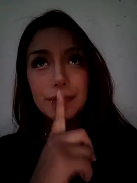 Lau1127's cam snapshot