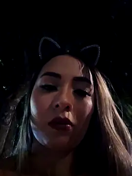 Natasanz's cam snapshot