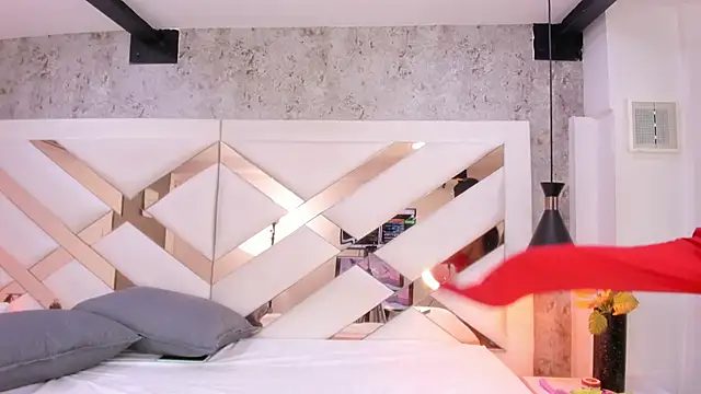 Vanessa_Rain_'s cam snapshot