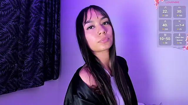 ValeStone's cam snapshot