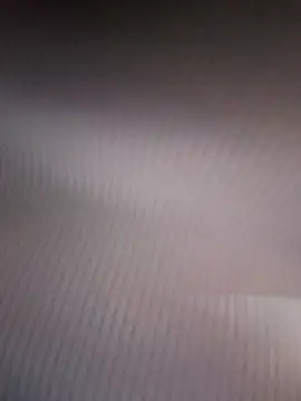 harper_ks's cam snapshot