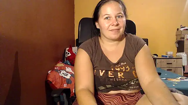 anays_dirtyshow's cam snapshot