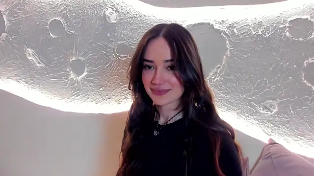 Kate_Amaretto_'s cam snapshot