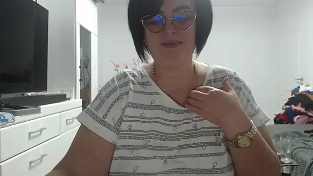 Amandamuller1982's cam snapshot