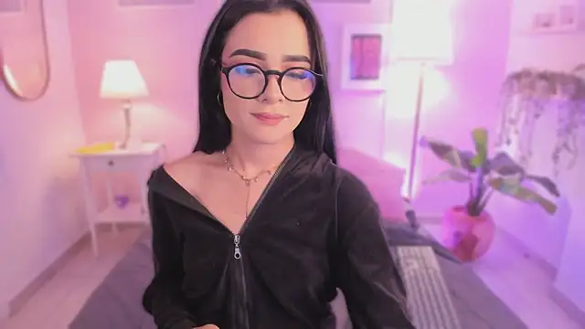 emma_soul1's cam snapshot