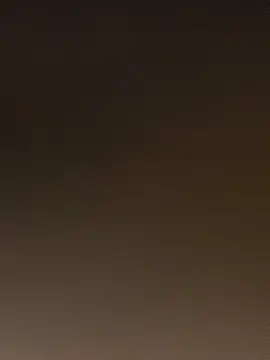 R0XXY's cam snapshot