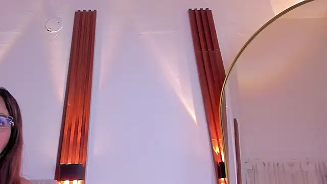 MillieBabe9's cam snapshot