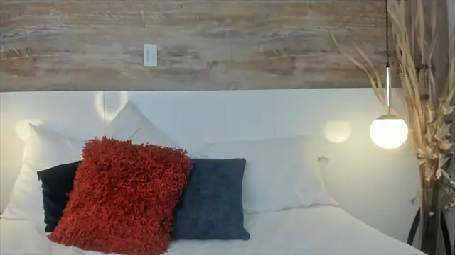 lathiffa's cam snapshot