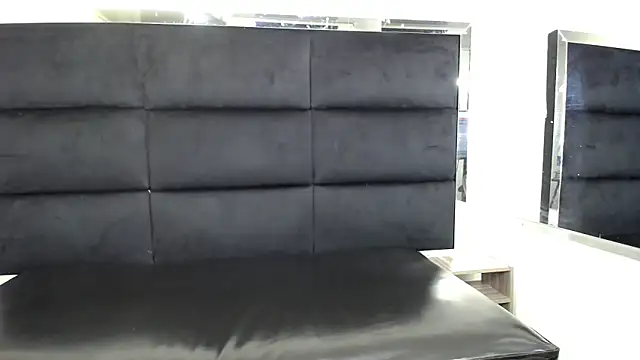 Hilarydolls's cam snapshot