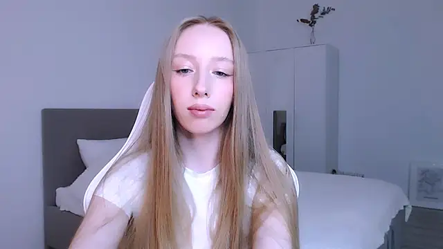 Luna_insniity live sex cam