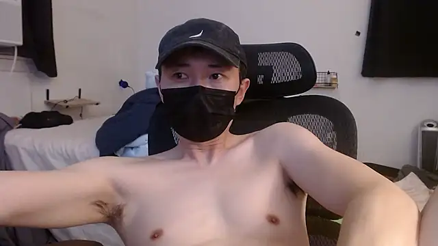 biubiu-007's web cam