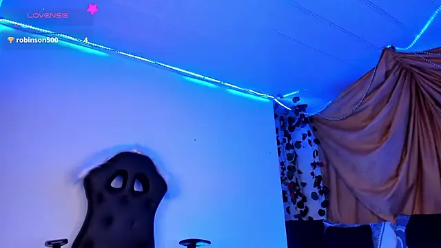 Ethan_Boyy's cam snapshot