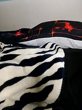 Koreanjjc's cam snapshot