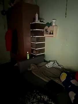 boyhigh1997's cam snapshot