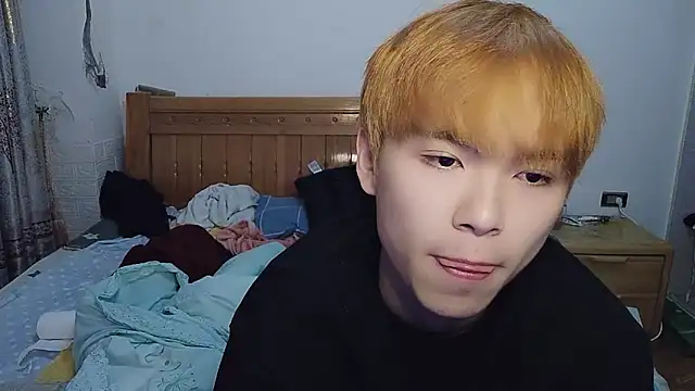 w5206t's cam snapshot