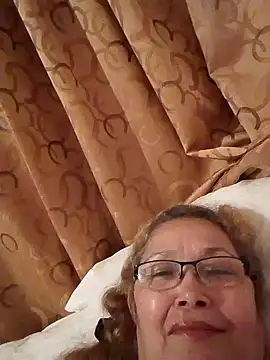 Cessi50's cam snapshot