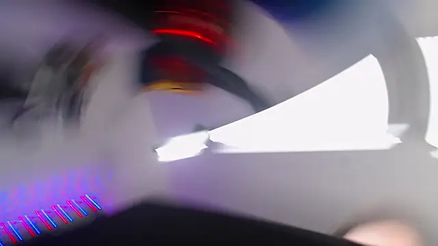 Latino_stud4u's cam snapshot