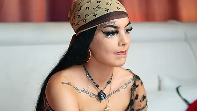 KarsynJaydde's cam snapshot