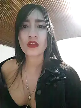 Marilyn_1-2's cam snapshot