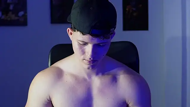 Hazzan_Velez live sex cam