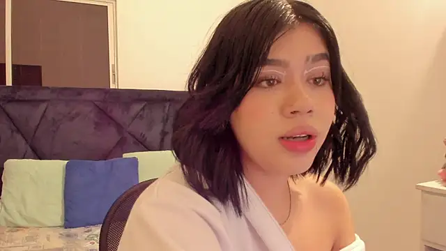 Lily_Woodz's cam snapshot