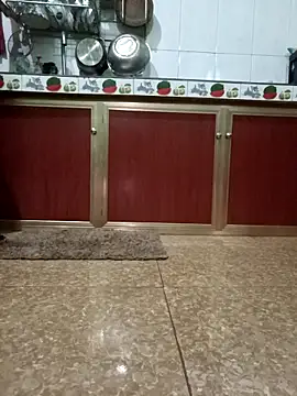 SexyQueen99's cam snapshot