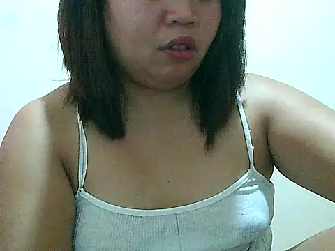 fresh_rosie's cam snapshot