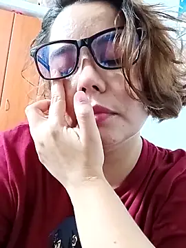 saenz_eymi's cam snapshot