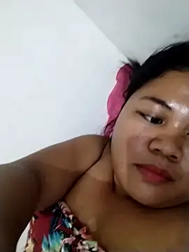 big_booty15's cam snapshot