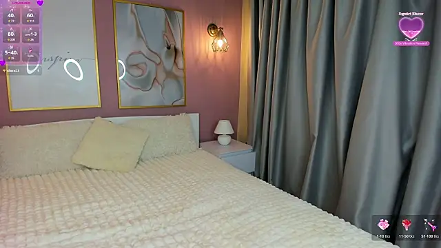 Anita__White's cam snapshot