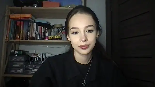 Yuna5343's cam snapshot