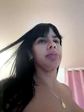 Cleopatra_Fit's web cam