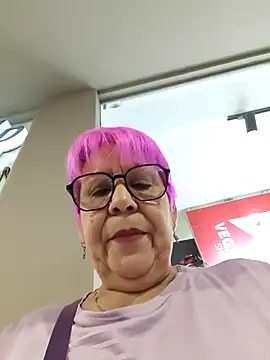 maturehot_65's cam snapshot