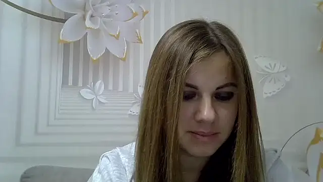 TinaFun4u's cam snapshot