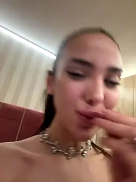 VitoriaCarusso's cam snapshot