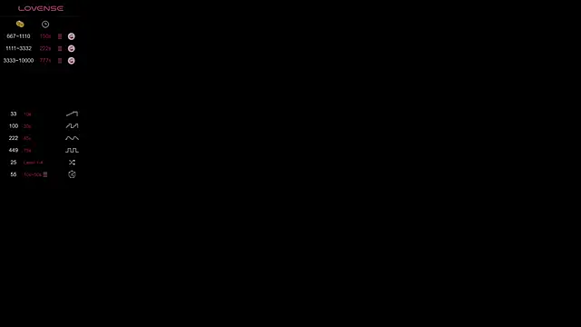 LeeHartrick's cam snapshot