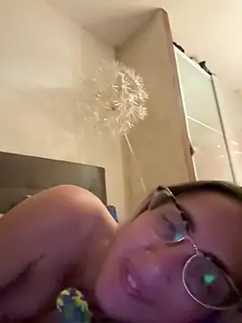 casalinga88's cam snapshot