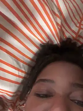 Goddess_Nafeesha's cam snapshot