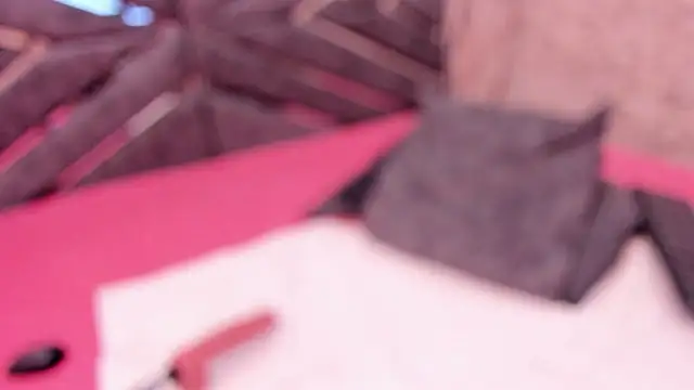 SASHA_BROWNIE__'s cam snapshot