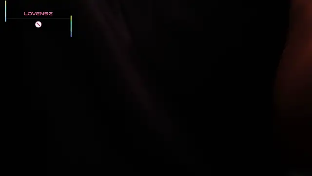 La_Diabla_111_'s cam snapshot