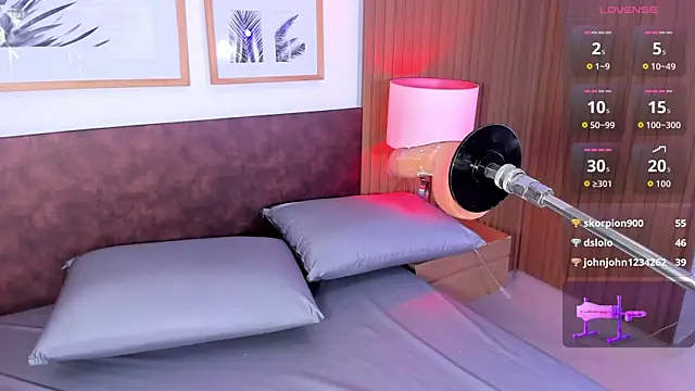 yailin_07's cam snapshot