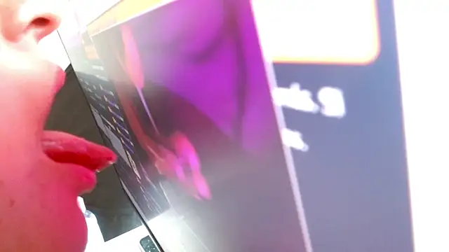 scarlet160920's cam snapshot