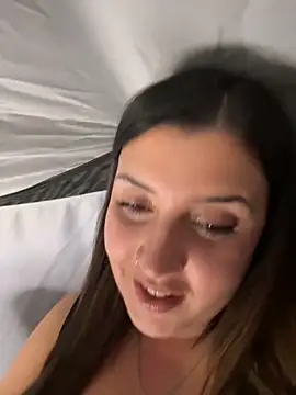 Novababy18's cam snapshot