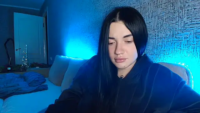 Liana_diva's cam snapshot