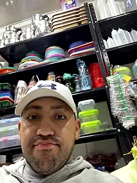 JuanZapata33's cam snapshot