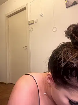 NatashaXVibe's cam snapshot